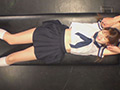 [fetishjapan-0252] 女子校生をユックリとくすぐる3 早坂愛梨のキャプチャ画像 2