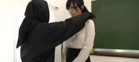シーン 1