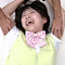 女子校生くすぐり つなちゃん
