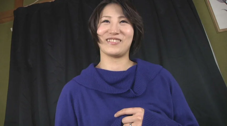 「スカトロマニアの女」うんこ膣詰めセックス
