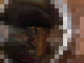 脱糞子宮口うんこ塗りつけのサンプル画像16