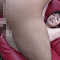 膣アナルうんこまみれSEX