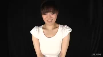 シーン 1