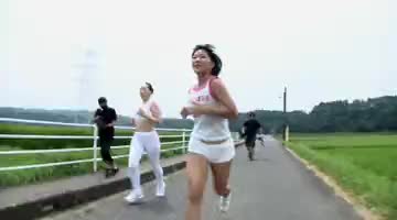 シーン 1