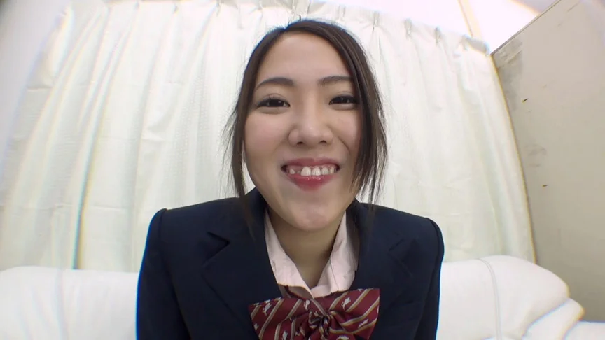 真桜ちゃんのアナルを拡張