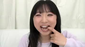 シーン 1