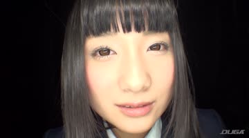 シーン 1