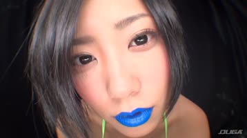 シーン 1