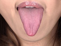 [fetishjapan-0852] ベロフェチ！ 舌観察 水沢りののキャプチャ画像 3