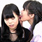 耳フェチ！耳舐めレズ 高木愛美＆春山めい