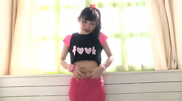 シーン 1