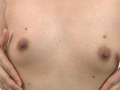 [fetishjapan-0884] 乳首が6個？複乳由香里さんの乳首観察 酒井由香里のキャプチャ画像 4