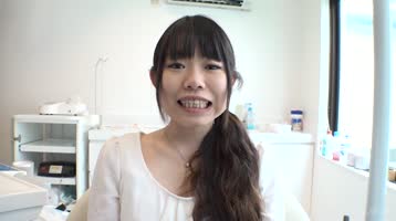 シーン 1