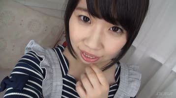 松浦ゆきなの出演作品サムネイル