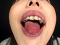 舌フェチ！横山夏希のベロ全て見せます。 サンプル画像1