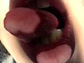 舌フェチ！横山夏希のベロ全て見せます。 サンプル画像3