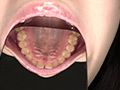 [fetishjapan-0998] 歯科治療映像 柏木茉奈 前編・中篇・後編 フルセット！のキャプチャ画像 2