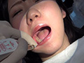 [fetishjapan-0998] 歯科治療映像 柏木茉奈 前編・中篇・後編 フルセット！のキャプチャ画像 3