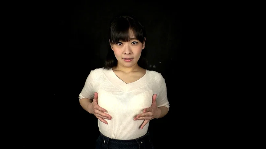 原美織ちゃんの乳首オナニーが見たい
