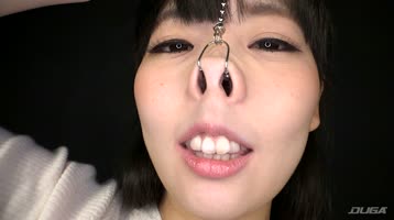 シーン 1