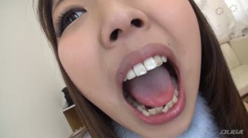 水谷杏の出演作品サムネイル