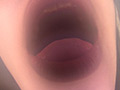 [fetishjapan-1049] 素人娘あさみちゃんの舌・口内自撮り＆主観口臭嗅がせのキャプチャ画像 4