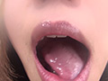 [fetishjapan-1053] 立花まゆちゃんの舌・口内自撮り＆主観口臭嗅がせのキャプチャ画像 3