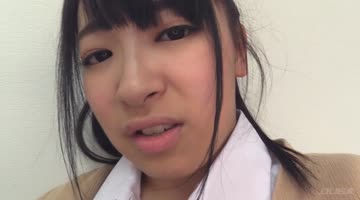 あやね遥菜出演作品: バーチャルベロキス あやね遥菜