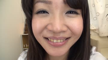 東杏果の出演作品サムネイル