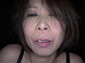 鈴波朋子 乳首見せつけからの顔面変形 サンプル画像5