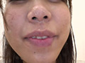 [fetishjapan-1150] 鼻観察内視鏡映像・くしゃみ鼻水ディルド手コキ 美咲のキャプチャ画像 5