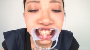シーン 1