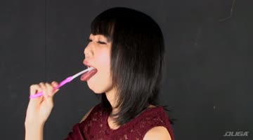バーチャルベロキス(フェチ映像屋)シリーズ作品: バーチャルベロキス 和泉希歩&いろはめる 2本セット
