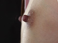 [fetishjapan-1323] AAA貧乳敏感乳首オナニー 美咲のキャプチャ画像 2
