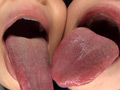 ダブルバーチャルレズベロキス 満月ひかり ゆずりはえな