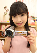 fetishjapan-1343 満月ひかりちゃんの舌・口内自撮りのジャケット