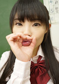 バーチャルキス たこちゅう 満月ひかり