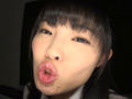 バーチャルキス たこちゅう 満月ひかり 画像1