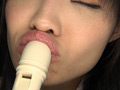バーチャルキス たこちゅう 満月ひかり 画像5