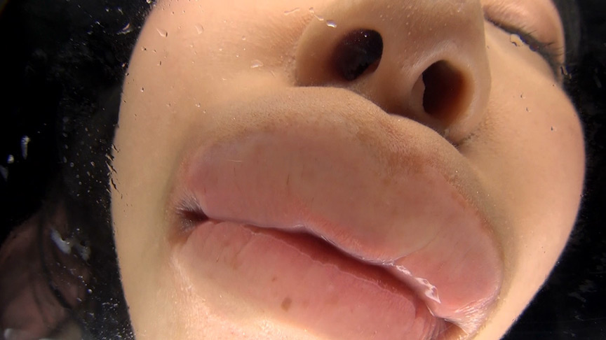 バーチャルベロキス ゆずりはえな 画像9