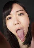 バーチャルベロキス ゆずりはえな