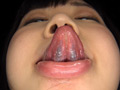 バーチャルベロキス ゆずりはえな 画像3