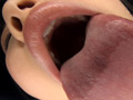 バーチャルベロキス ゆずりはえな 画像5