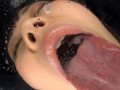 バーチャルベロキス ゆずりはえな 画像7