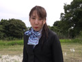 Capture-Image
