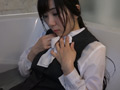 Capture-Image