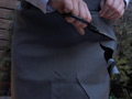 Capture-Image