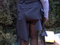 Capture-Image