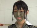 Capture-Image