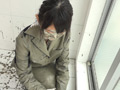 Capture-Image